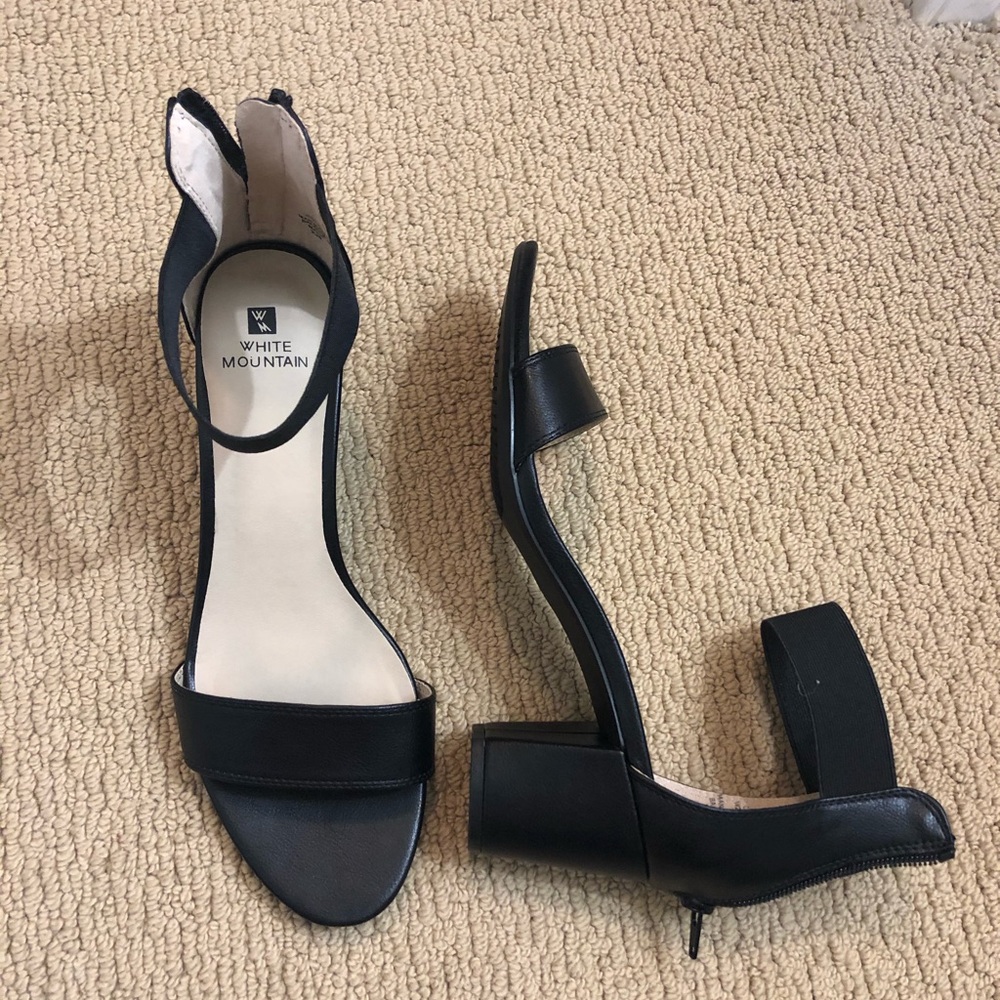 Eryn Heel